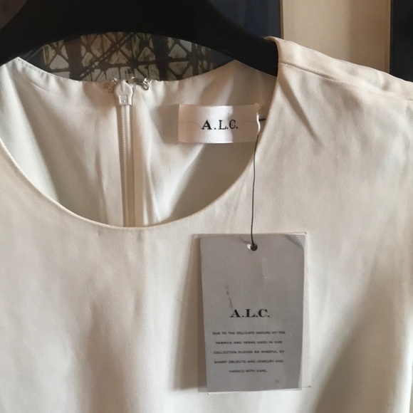 Dress - Picture 6 of 6